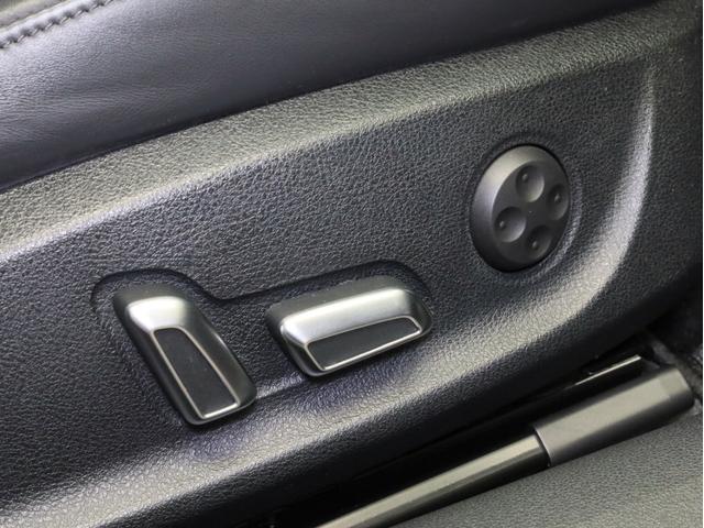 AUDI A6 AVANT 2.0 TFSI QUATTRO S LINE PACKAGE