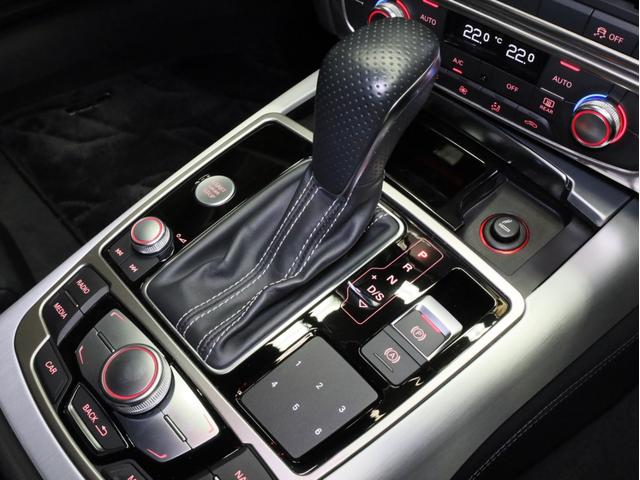 AUDI A6 AVANT 2.0 TFSI QUATTRO S LINE PACKAGE