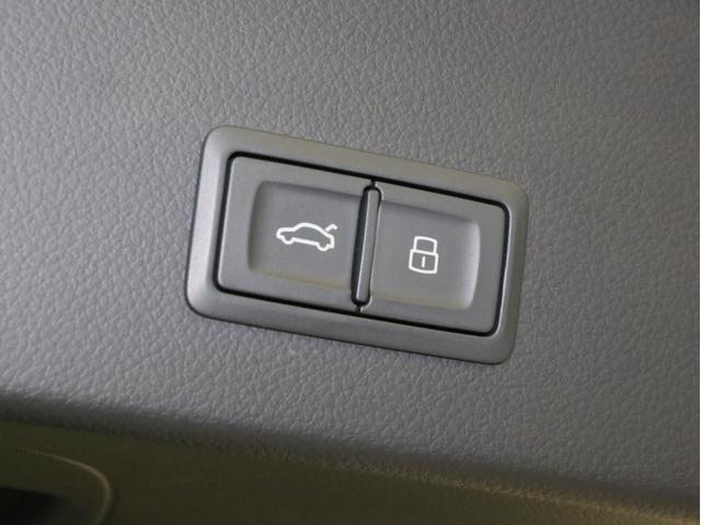 AUDI A6 AVANT 2.0 TFSI QUATTRO S LINE PACKAGE