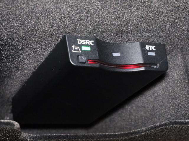 AUDI A6 AVANT 2.0 TFSI QUATTRO S LINE PACKAGE