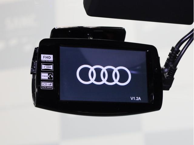 AUDI A6 AVANT 2.0 TFSI QUATTRO S LINE PACKAGE