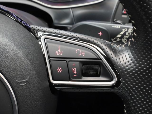 AUDI A6 AVANT 2.0 TFSI QUATTRO S LINE PACKAGE