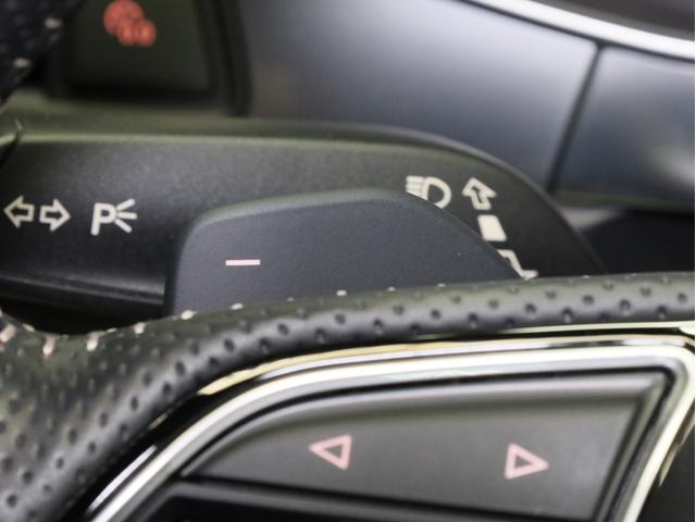 AUDI A6 AVANT 2.0 TFSI QUATTRO S LINE PACKAGE