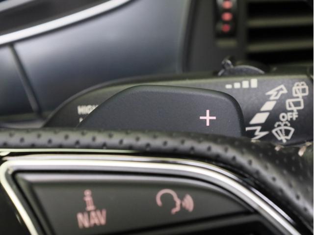 AUDI A6 AVANT 2.0 TFSI QUATTRO S LINE PACKAGE