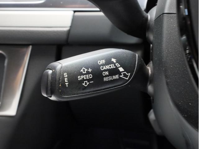 AUDI A6 AVANT 2.0 TFSI QUATTRO S LINE PACKAGE