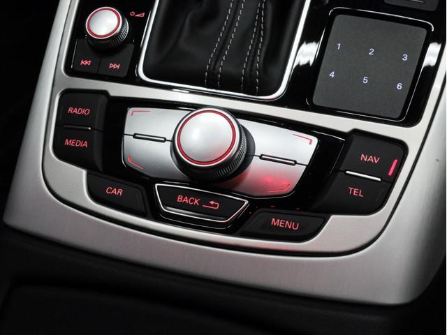 AUDI A6 AVANT 2.0 TFSI QUATTRO S LINE PACKAGE