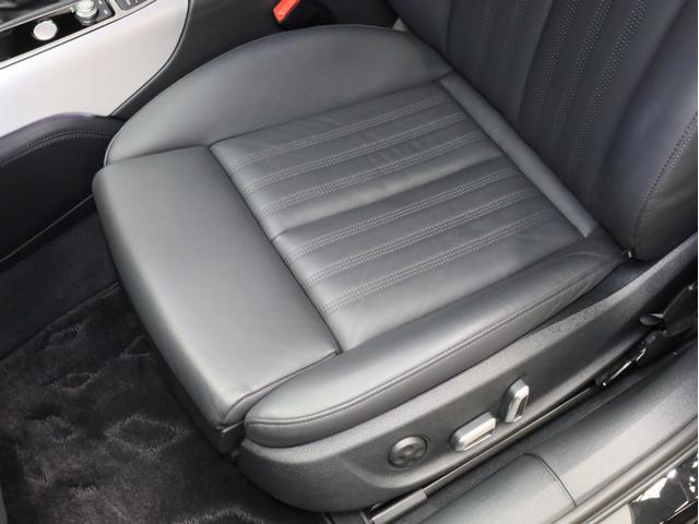 AUDI A6 AVANT 2.0 TFSI QUATTRO S LINE PACKAGE