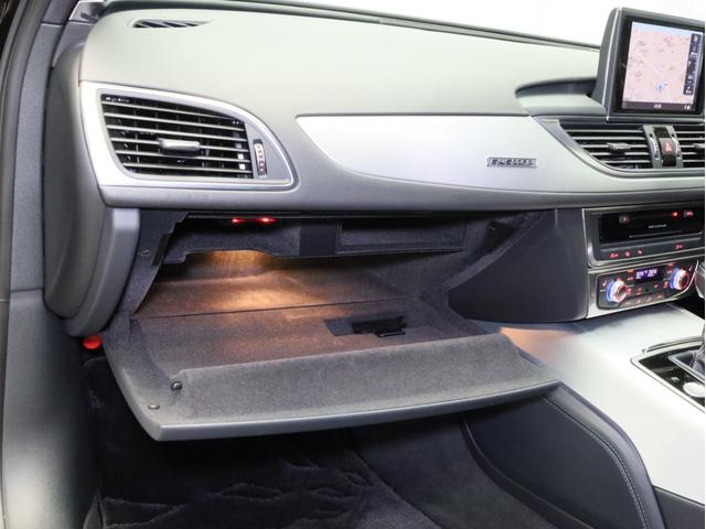 AUDI A6 AVANT 2.0 TFSI QUATTRO S LINE PACKAGE