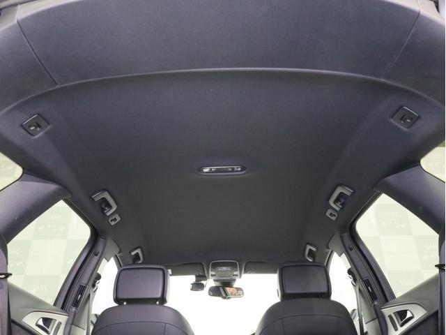 AUDI A6 AVANT 2.0 TFSI QUATTRO S LINE PACKAGE