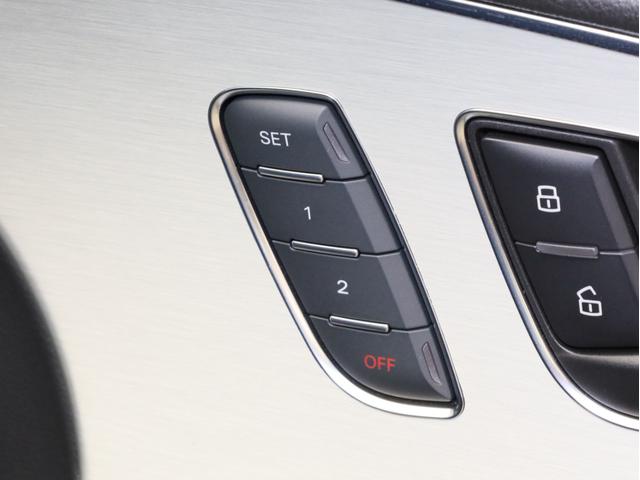 AUDI A6 AVANT 2.0 TFSI QUATTRO S LINE PACKAGE