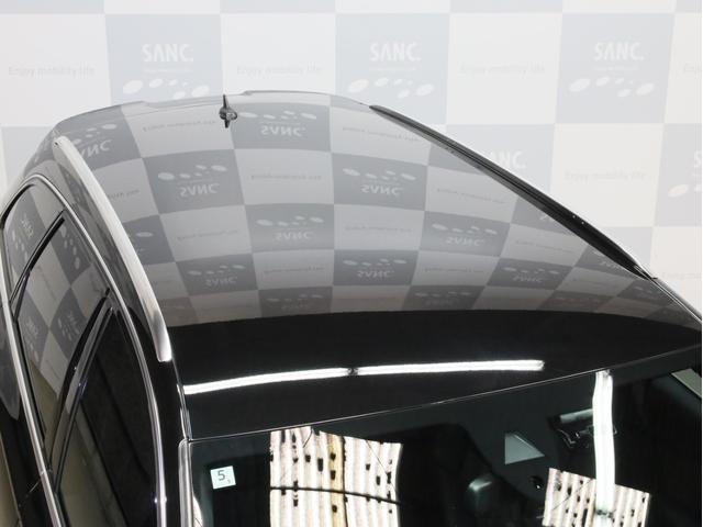 AUDI A6 AVANT 2.0 TFSI QUATTRO S LINE PACKAGE