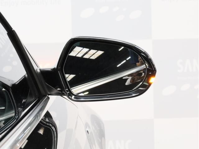 AUDI A6 AVANT 2.0 TFSI QUATTRO S LINE PACKAGE