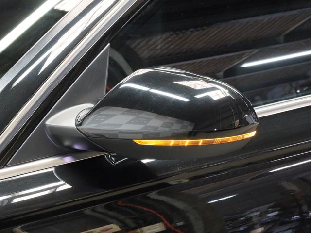 AUDI A6 AVANT 2.0 TFSI QUATTRO S LINE PACKAGE