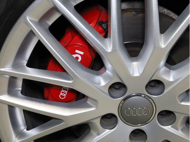 AUDI A6 AVANT 2.0 TFSI QUATTRO S LINE PACKAGE