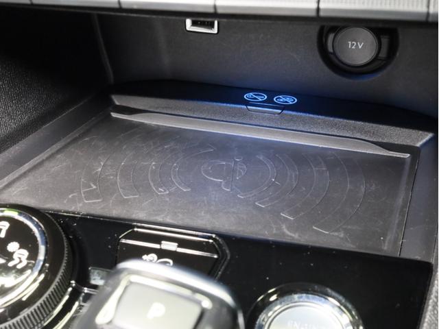 5008 クロスシティ ブルーHDi 禁煙 アドバンスドグリップコントロール ダウンヒルアシスト パノラミックサンルーフ ハンズフリー電動Rゲート 18AW フルLEDヘッドライト 上方視点付バックカメラ アルカンターラテップレザーシート(44枚目)