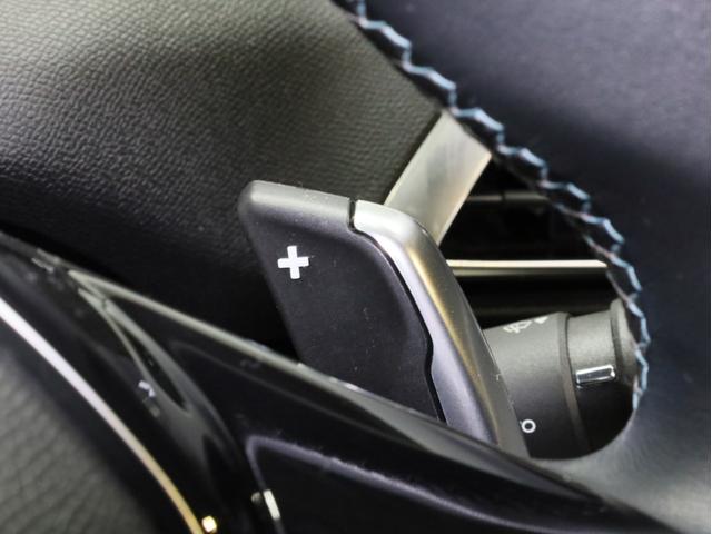 5008 クロスシティ ブルーHDi 禁煙 アドバンスドグリップコントロール ダウンヒルアシスト パノラミックサンルーフ ハンズフリー電動Rゲート 18AW フルLEDヘッドライト 上方視点付バックカメラ アルカンターラテップレザーシート(50枚目)