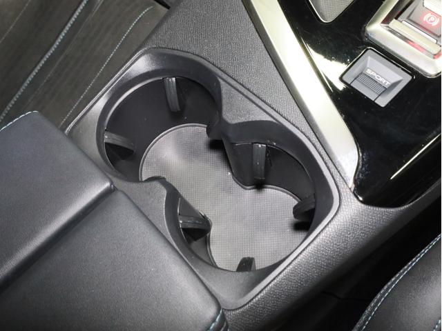 5008 クロスシティ ブルーHDi 禁煙 アドバンスドグリップコントロール ダウンヒルアシスト パノラミックサンルーフ ハンズフリー電動Rゲート 18AW フルLEDヘッドライト 上方視点付バックカメラ アルカンターラテップレザーシート(57枚目)