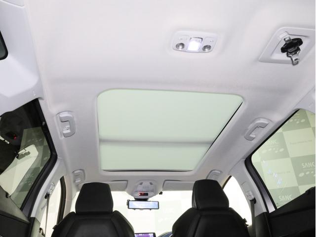 5008 クロスシティ ブルーHDi 禁煙 アドバンスドグリップコントロール ダウンヒルアシスト パノラミックサンルーフ ハンズフリー電動Rゲート 18AW フルLEDヘッドライト 上方視点付バックカメラ アルカンターラテップレザーシート(64枚目)