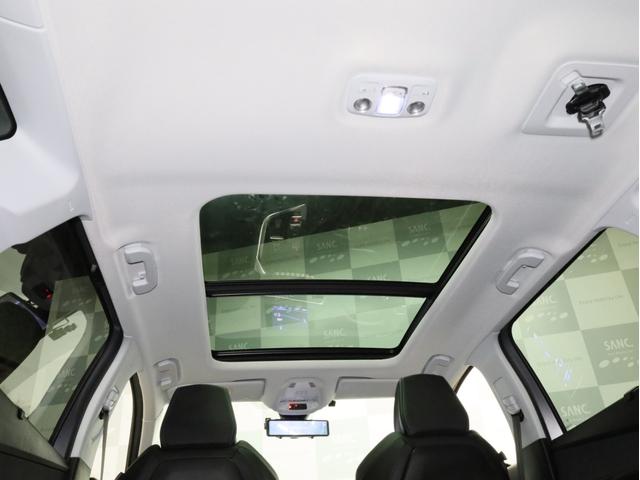 5008 クロスシティ ブルーHDi 禁煙 アドバンスドグリップコントロール ダウンヒルアシスト パノラミックサンルーフ ハンズフリー電動Rゲート 18AW フルLEDヘッドライト 上方視点付バックカメラ アルカンターラテップレザーシート(65枚目)