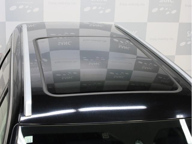 5008 クロスシティ ブルーHDi 禁煙 アドバンスドグリップコントロール ダウンヒルアシスト パノラミックサンルーフ ハンズフリー電動Rゲート 18AW フルLEDヘッドライト 上方視点付バックカメラ アルカンターラテップレザーシート(73枚目)