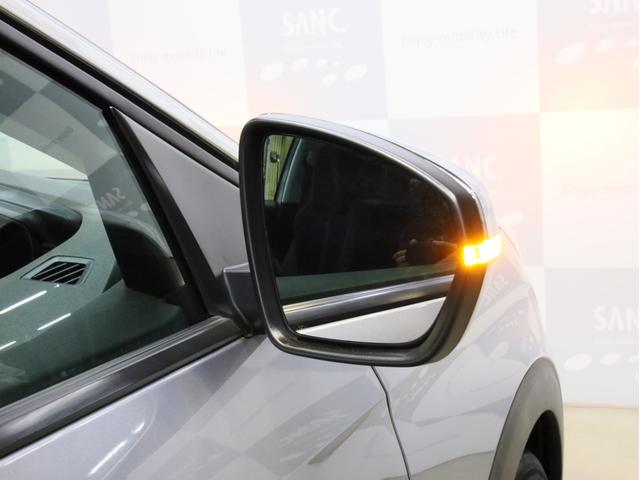 5008 クロスシティ ブルーHDi 禁煙 アドバンスドグリップコントロール ダウンヒルアシスト パノラミックサンルーフ ハンズフリー電動Rゲート 18AW フルLEDヘッドライト 上方視点付バックカメラ アルカンターラテップレザーシート(78枚目)