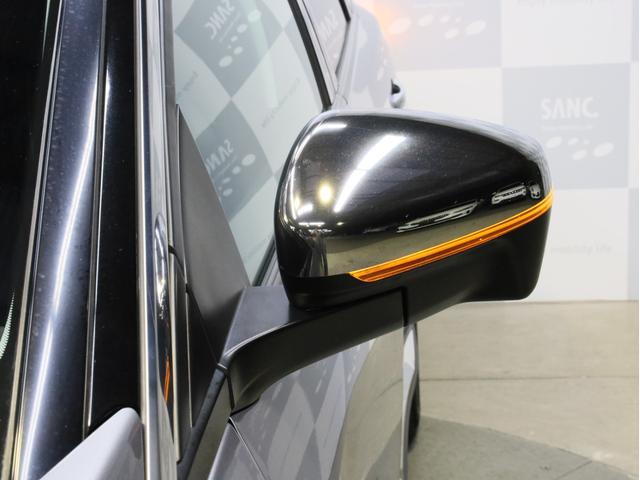 5008 クロスシティ ブルーHDi 禁煙 アドバンスドグリップコントロール ダウンヒルアシスト パノラミックサンルーフ ハンズフリー電動Rゲート 18AW フルLEDヘッドライト 上方視点付バックカメラ アルカンターラテップレザーシート(79枚目)