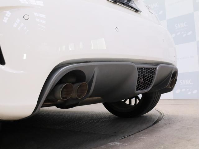 アバルト595 ツーリズモ 禁煙1オーナー 茶革シート レコードモンツァマフラー カロッツェリア製2DINナビ フルセグTV DVD再生 バックカメラ リアコーナーセンサー 17インチアルミホイール バイキセノンヘッドライト(2枚目)