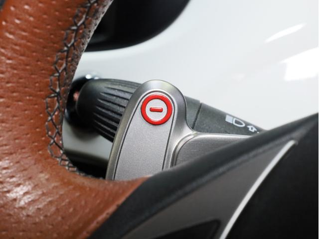 アバルト595 ツーリズモ 禁煙1オーナー 茶革シート レコードモンツァマフラー カロッツェリア製2DINナビ フルセグTV DVD再生 バックカメラ リアコーナーセンサー 17インチアルミホイール バイキセノンヘッドライト(40枚目)