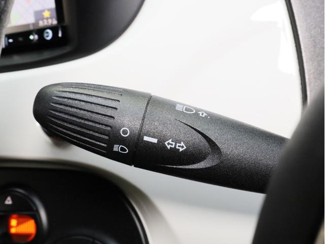 アバルト595 ツーリズモ 禁煙1オーナー 茶革シート レコードモンツァマフラー カロッツェリア製2DINナビ フルセグTV DVD再生 バックカメラ リアコーナーセンサー 17インチアルミホイール バイキセノンヘッドライト(42枚目)