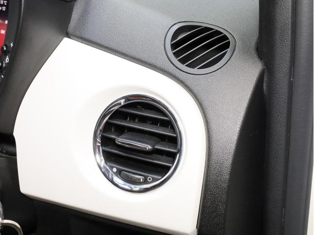 アバルト595 ツーリズモ 禁煙1オーナー 茶革シート レコードモンツァマフラー カロッツェリア製2DINナビ フルセグTV DVD再生 バックカメラ リアコーナーセンサー 17インチアルミホイール バイキセノンヘッドライト(45枚目)