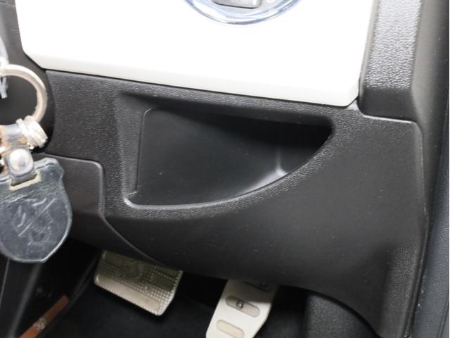 アバルト595 ツーリズモ 禁煙1オーナー 茶革シート レコードモンツァマフラー カロッツェリア製2DINナビ フルセグTV DVD再生 バックカメラ リアコーナーセンサー 17インチアルミホイール バイキセノンヘッドライト(46枚目)