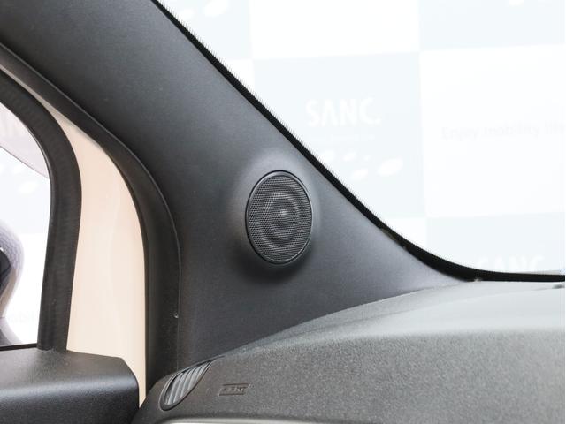 アバルト595 ツーリズモ 禁煙1オーナー 茶革シート レコードモンツァマフラー カロッツェリア製2DINナビ フルセグTV DVD再生 バックカメラ リアコーナーセンサー 17インチアルミホイール バイキセノンヘッドライト(55枚目)