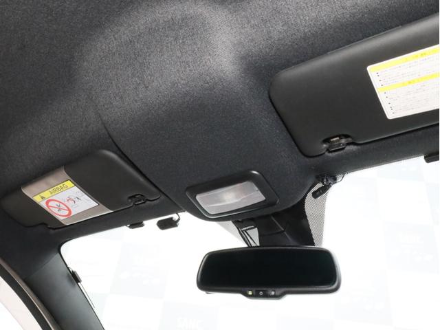 アバルト595 ツーリズモ 禁煙1オーナー 茶革シート レコードモンツァマフラー カロッツェリア製2DINナビ フルセグTV DVD再生 バックカメラ リアコーナーセンサー 17インチアルミホイール バイキセノンヘッドライト(58枚目)