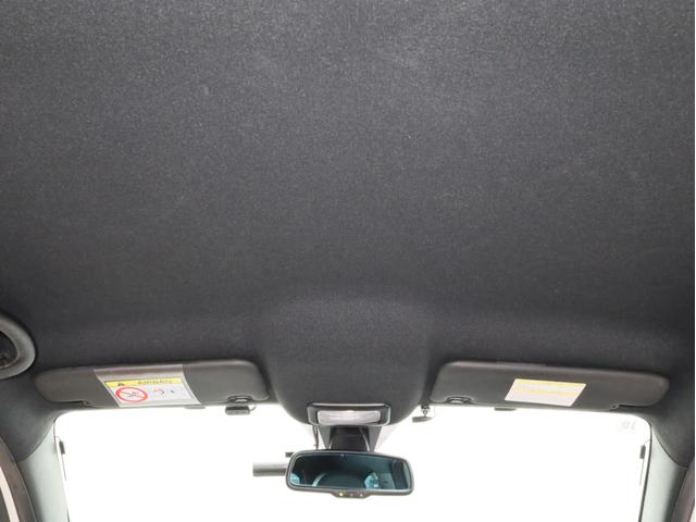 アバルト595 ツーリズモ 禁煙1オーナー 茶革シート レコードモンツァマフラー カロッツェリア製2DINナビ フルセグTV DVD再生 バックカメラ リアコーナーセンサー 17インチアルミホイール バイキセノンヘッドライト(59枚目)