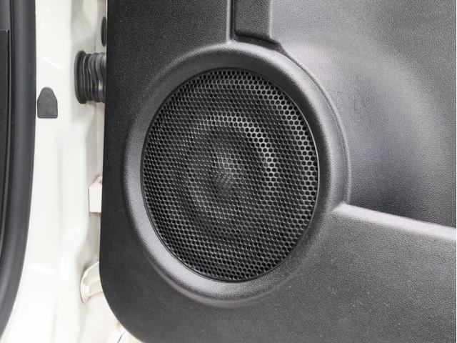 アバルト595 ツーリズモ 禁煙1オーナー 茶革シート レコードモンツァマフラー カロッツェリア製2DINナビ フルセグTV DVD再生 バックカメラ リアコーナーセンサー 17インチアルミホイール バイキセノンヘッドライト(63枚目)