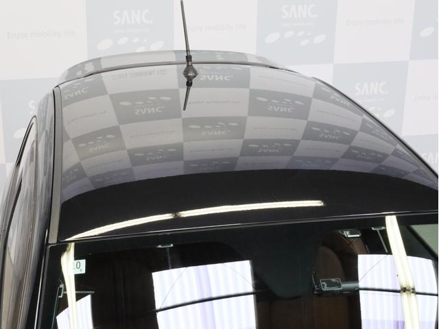 アバルト595 ツーリズモ 禁煙1オーナー 茶革シート レコードモンツァマフラー カロッツェリア製2DINナビ フルセグTV DVD再生 バックカメラ リアコーナーセンサー 17インチアルミホイール バイキセノンヘッドライト(70枚目)