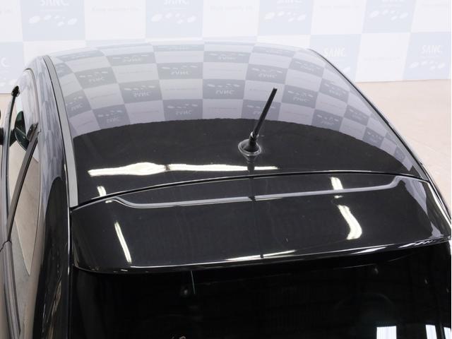 アバルト595 ツーリズモ 禁煙1オーナー 茶革シート レコードモンツァマフラー カロッツェリア製2DINナビ フルセグTV DVD再生 バックカメラ リアコーナーセンサー 17インチアルミホイール バイキセノンヘッドライト(73枚目)