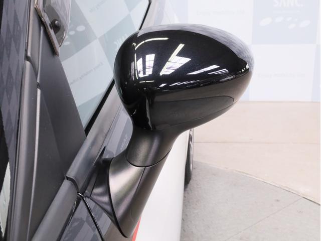 アバルト595 ツーリズモ 禁煙1オーナー 茶革シート レコードモンツァマフラー カロッツェリア製2DINナビ フルセグTV DVD再生 バックカメラ リアコーナーセンサー 17インチアルミホイール バイキセノンヘッドライト(80枚目)