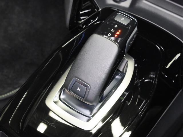 208 GTライン 禁煙 被害軽減ブレーキ アクティブクルーズコントロール レーンキープアシスト ブラインドスポットモニター フルLEDヘッドライト インテリジェントハイビーム 17インチAW バックカメラ 前後センサー(13枚目)