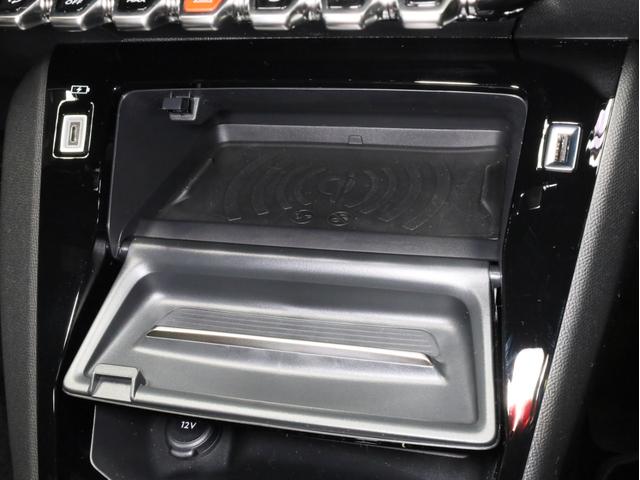 208 GTライン 禁煙 被害軽減ブレーキ アクティブクルーズコントロール レーンキープアシスト ブラインドスポットモニター フルLEDヘッドライト インテリジェントハイビーム 17インチAW バックカメラ 前後センサー(17枚目)