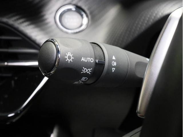 208 GTライン 禁煙 被害軽減ブレーキ アクティブクルーズコントロール レーンキープアシスト ブラインドスポットモニター フルLEDヘッドライト インテリジェントハイビーム 17インチAW バックカメラ 前後センサー(45枚目)