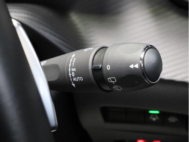 208 GTライン 禁煙 被害軽減ブレーキ アクティブクルーズコントロール レーンキープアシスト ブラインドスポットモニター フルLEDヘッドライト インテリジェントハイビーム 17インチAW バックカメラ 前後センサー(46枚目)