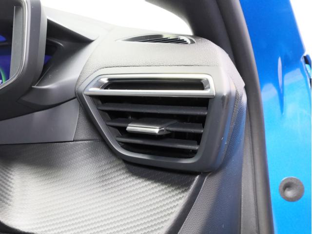 208 GTライン 禁煙 被害軽減ブレーキ アクティブクルーズコントロール レーンキープアシスト ブラインドスポットモニター フルLEDヘッドライト インテリジェントハイビーム 17インチAW バックカメラ 前後センサー(48枚目)