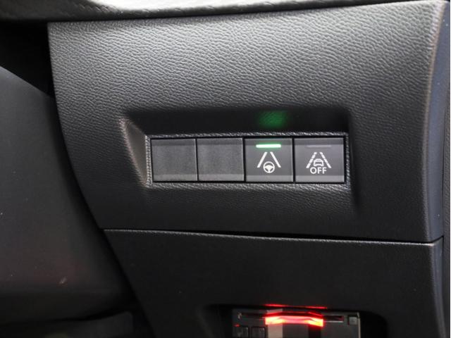 208 GTライン 禁煙 被害軽減ブレーキ アクティブクルーズコントロール レーンキープアシスト ブラインドスポットモニター フルLEDヘッドライト インテリジェントハイビーム 17インチAW バックカメラ 前後センサー(49枚目)