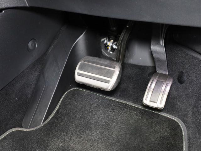 208 GTライン 禁煙 被害軽減ブレーキ アクティブクルーズコントロール レーンキープアシスト ブラインドスポットモニター フルLEDヘッドライト インテリジェントハイビーム 17インチAW バックカメラ 前後センサー(50枚目)