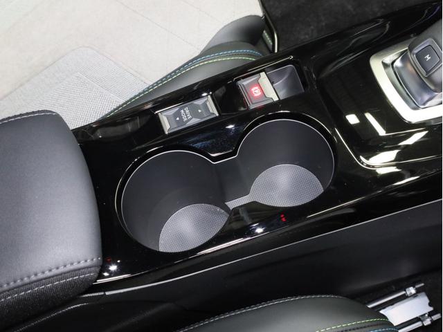 208 GTライン 禁煙 被害軽減ブレーキ アクティブクルーズコントロール レーンキープアシスト ブラインドスポットモニター フルLEDヘッドライト インテリジェントハイビーム 17インチAW バックカメラ 前後センサー(53枚目)