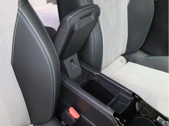 208 GTライン 禁煙 被害軽減ブレーキ アクティブクルーズコントロール レーンキープアシスト ブラインドスポットモニター フルLEDヘッドライト インテリジェントハイビーム 17インチAW バックカメラ 前後センサー(54枚目)