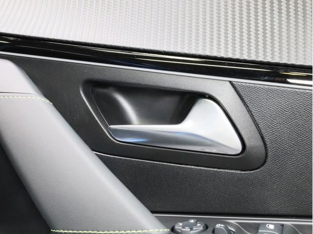 208 GTライン 禁煙 被害軽減ブレーキ アクティブクルーズコントロール レーンキープアシスト ブラインドスポットモニター フルLEDヘッドライト インテリジェントハイビーム 17インチAW バックカメラ 前後センサー(60枚目)