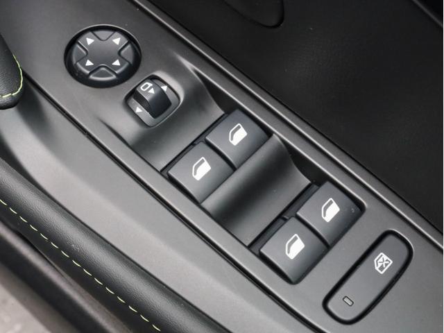 208 GTライン 禁煙 被害軽減ブレーキ アクティブクルーズコントロール レーンキープアシスト ブラインドスポットモニター フルLEDヘッドライト インテリジェントハイビーム 17インチAW バックカメラ 前後センサー(61枚目)