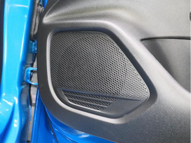 208 GTライン 禁煙 被害軽減ブレーキ アクティブクルーズコントロール レーンキープアシスト ブラインドスポットモニター フルLEDヘッドライト インテリジェントハイビーム 17インチAW バックカメラ 前後センサー(62枚目)